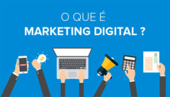 o-que-e-marketing-digital