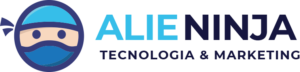 alieninja-logo