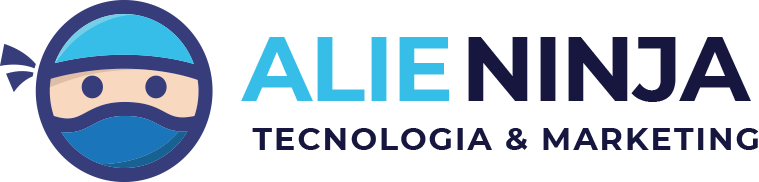 alieninja-logo