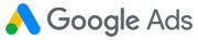 google-ads