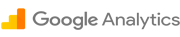 google-analytcs