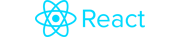 react-js