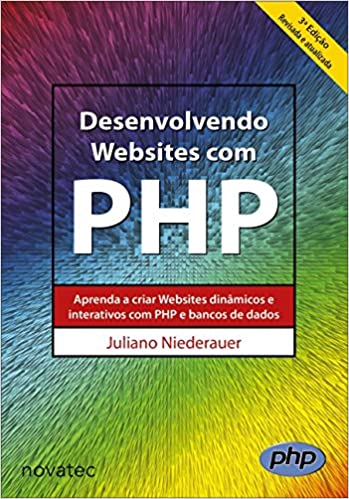 desenvolvendo-websites-com-php-livro