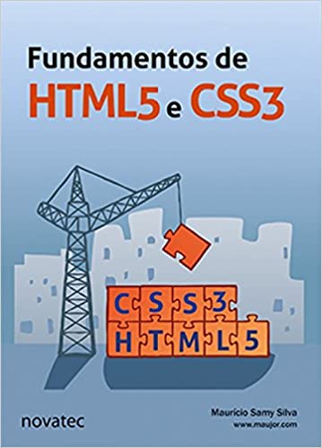 fundamentos-de-html-css-livro