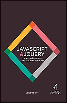 javascript-jquery-livro