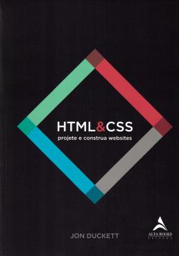 livro-html-css