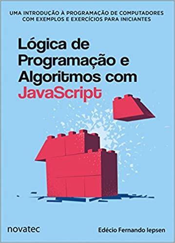 logica-de-programação-com-javascript