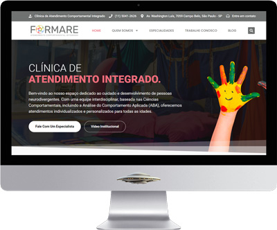 fomare