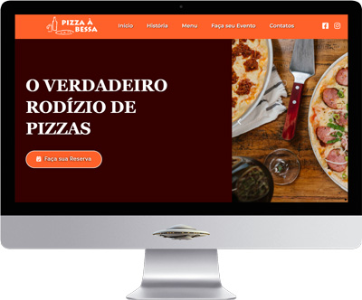 pizza-a-bessa