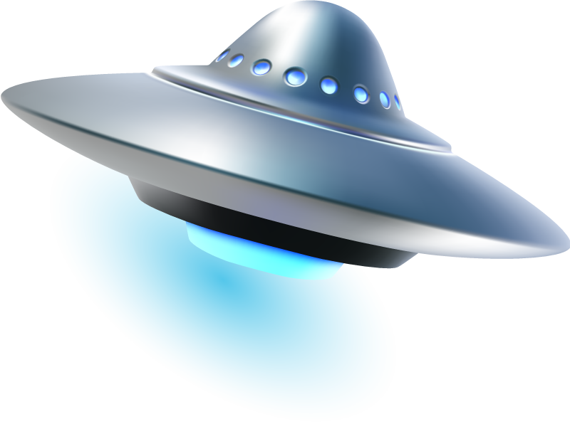 ufo